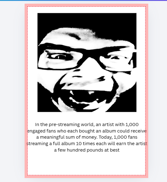 screenshot 2026 09 05 125125