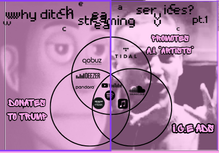 screenshot 2026 09 05 141818