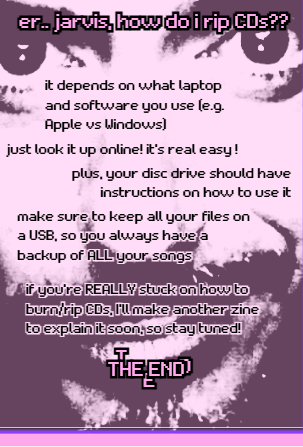 screenshot 2026 09 05 150718